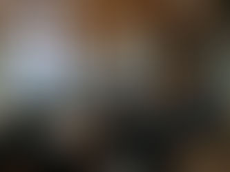 GARRÉ AVANZA COMO DESTINO TURÍSTICO BONAERENSE