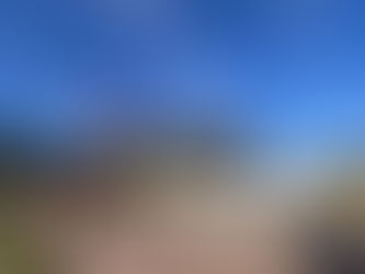 TRES LOMAS: LA SECRETARÍA DE OBRAS PÚBLICAS LLEVA ADELANTE DIFERENTES TRABAJOS