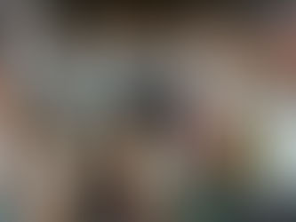 CIERRE DE TALLERES EN CURARÚ