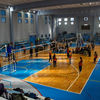 EL INTENDENTE ACOMPAÑÓ LA APERTURA DE LOS JUEGOS INTERCOLEGIALES 2026 QUE REÚNEN A ESTUDIANTES DE ESCUELAS SECUNDARIAS DEL DISTRITO