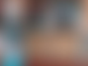 ABRE HOY UNA NUEVA SUCURSAL DE “PROVINCIA NET” EN GUAMINÍ