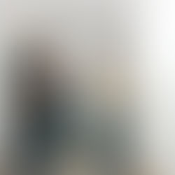 EL INTENDENTE FRANCISCO RECOULAT PUSO EN FUNCIONES EL EQUIPO DE CONDUCCIÓN DEL ENTE DESCENTRALIZADO DE 30 DE AGOSTO