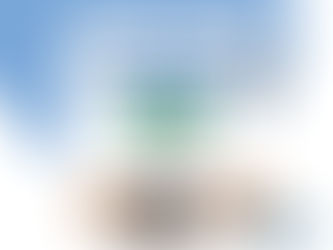 GUAMINÍ: COMENZÓ UNA NUEVA CAMPAÑA DE VACUNACIÓN ANTIRRÁBICA EN TODO EL DISTRITO