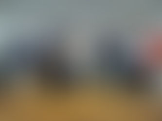 SE VIENE LA 37º FIESTA ANUAL DEL DEPORTE DE TRENQUE LAUQUEN: LA PREVIA CONVOCÓ A PERIODISTAS PARA CONFORMAR LAS TERNAS DE 44 DISCIPLINAS