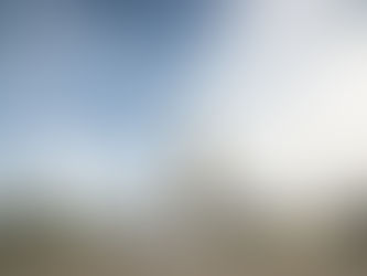 GUAMINÍ CELEBRA HOY SUS FIESTAS PATRONALES