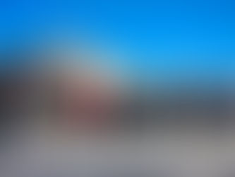 NACIÓN Y PROVINCIA VISITARON LAS OBRAS DE CARLOS TEJEDOR