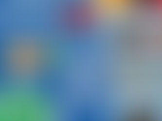 LLEGA LA 14° EDICIÓN DEL CRUCE A NADO EN VILLA TURÍSTICA COCHICÓ