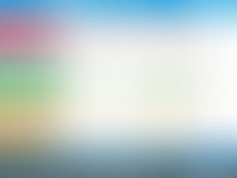 INFORME DIARIO SOBRE COVID-19 EN CARLOS TEJEDOR