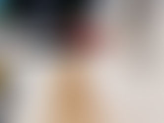 SE REALIZA LA OBRA DE RECAMBIO DE CAÑERÍAS DE AGUA Y CLOACAS EN LA CUADRA DEL EDIFICIO DE LA MUNICIPALIDAD