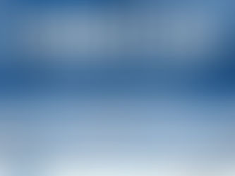 JORNADA SOBRE CRÉDITOS PRODUCTIVOS Y HERRAMIENTAS DE ACOMPAÑAMIENTO EN CASBAS Y GUAMINÍ