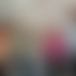 LA COOPERATIVA TEXTIL FEMENIX DE DAIREAUX CUMPLIÓ 10 AÑOS