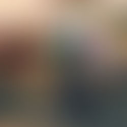 CARNAVAL A PURA ALEGRÍA EN EL HOGAR MARCELO T. CASTELLA