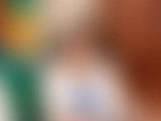 CARLOS TEJEDOR OTORGARÁ UN BONO DE $10.000 AL PERSONAL MUNICIPAL