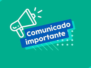 NUEVO CRONOGRAMA DE RECOLECCIÓN DE RESIDUOS EN GUAMINÍ