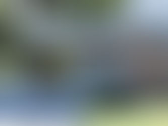 EL MARTES 24 Y MIERCÓLES 25 EL MUSEO HISTÓRICO REGIONAL ESTARÁ CERRADO AL PÚBLICO: SE REALIZARÁN LAS PRÁCTICAS DE LA DIPLOMATURA EN MUSEOLOGÍA