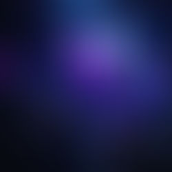 CARNAVAL EN BERUTI: UNA FIESTA DE MÚSICA, BAILE, ESPUMA, BURBUJAS Y ALEGRÍA EN UN VERDADERO ENCUENTRO COMUNITARIO