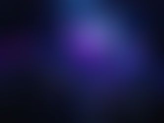 CARNAVAL EN BERUTI: UNA FIESTA DE MÚSICA, BAILE, ESPUMA, BURBUJAS Y ALEGRÍA EN UN VERDADERO ENCUENTRO COMUNITARIO