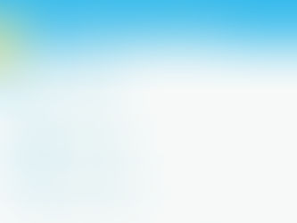 NUEVO OPERATIVO DE ATENCIÓN DE ANSES EN SALAZAR