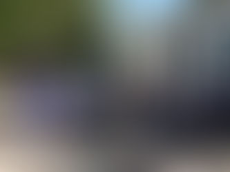 EL INTENDENTE NOBRE FERREIRA ACOMPAÑÓ A LOS Y LAS ESTUDIANTES EN EL INICIO DE CLASES