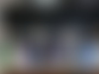 SHOW DE DANZA Y FOLCLORE EN CARLOS TEJEDOR