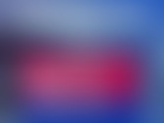 LISTADO PROVISORIO DEL PROGRAMA "JÓVENES PELLEGRINENSES"