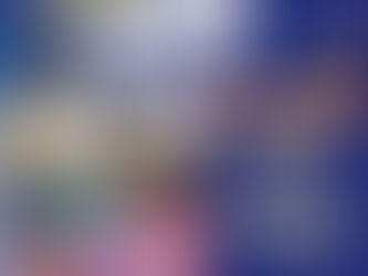 IMPORTANTE CARTELERA ARTÍSTICA PARA EL 42° FESTIVAL FORTINERA DEROENSE