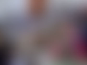 PELLEGRINI: REUNIÓN REGIONAL SOBRE JUEGOS BONAERENSES 2024El encargado del área de deportes, Luis María Bruno, participó de una reunión regional en la ciudad de Villegas, para abordar los Juegos Bona