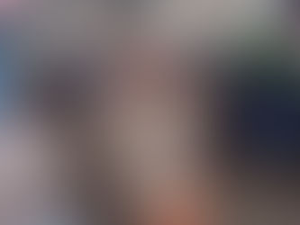 SE REALIZÓ LA PRIMERA HORNEADA DEL TALLER DE ALFARERÍA TRADICIONAL DE LA ESCUELA MUNICIPAL DE CERÁMICA