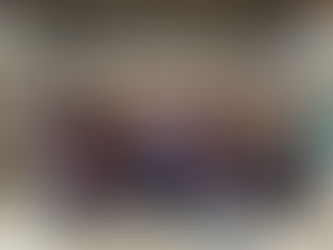 GRAN FIESTA POR EL DÍA DEL TRABAJADOR MUNICIPAL EN CARLOS TEJEDOR