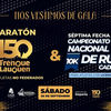 YA ESTÁN LISTOS EL CIRCUITO Y LAS REMERAS PARA LAS CARRERAS “10 K DE RUTA” DE C.A.D.A. Y “150 ANIVERSARIO” QUE TENDRÁN LUGAR EL SÁBADO 26 DE SEPTIEMBRE EN TRENQUE LAUQUEN