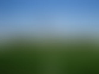 DAIREAUX: SE INAUGURÓ OFICIALMENTE LA CANCHA MUNICIPAL DE HOCKEY SOBRE CÉSPED SINTÉTICO