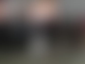 CHARLA INFORMATIVA SOBRE CENSO 2022