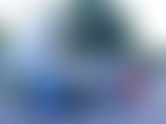 CARLOS TEJEDOR CELEBRÓ EL DÍA DE LA TRADICIÓN