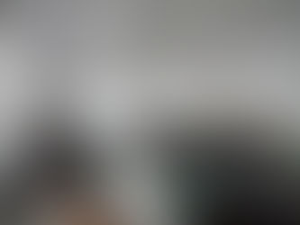 GUAMINÍ PRESENTE EN EL PRIMER CONSEJO REGIONAL DE SALUD DEL AÑO