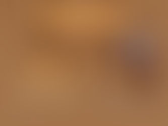 COMIENZAN LAS CLASES DE TANGO EN CARLOS TEJEDOR