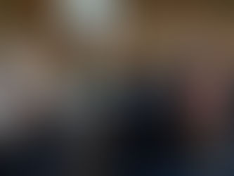 INAUGURACIÓN DE VESTUARIOS EN EL SUM "PROF. CARLOS SALAZAR"