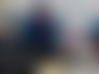 30 DE AGOSTO: LA PEDIATRA VALENTINA ROMANO VISITÓ LA ESCUELA N° 4 Y BRINDÓ UNA CHARLA SOBRE ENFERMEDADES CONTAGIOSAS Y NO CONTAGIOSAS