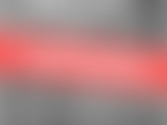 SE SUSPENDE EL DUATLÓN PROGRAMADO PARA ESTE DOMINGO EN INGENIERO THOMPSON