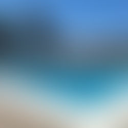 ADULTOS MAYORES DE URDAMPILLETA Y DEL DISTRITO DE DAIREAUX DISFRUTARON DE LA QUINTA MUNICIPAL, EN UNA JORNADA DE INTEGRACIÓN