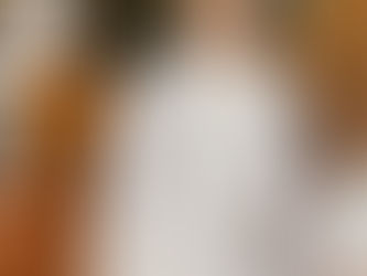 A 19 AÑOS DEL FALLECIMIENTO DE HORACIO ARRASTÚA, UN INTENDENTE COMPROMETIDO CON LA DEMOCRACIA Y EL SERVICIO PÚBLICO