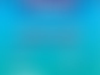 VUELTA A CLASES: CAMPAÑA GRATUITA DE CONTROLES DE SALUD Y VACUNACIÓN PARA ESTUDIANTES