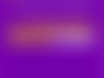 DÍA DE LA PREVENCIÓN DE LA VIOLENCIA EN EL NOVIAZGO: LA OFICINA DE POLÍTICAS DE GÉNERO MUNICIPAL REALIZARÁ TALLERES DE REFLEXIÓN CON ADOLESCENTES