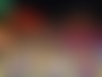 CULTUR 30: GRAN MARCO DE PÚBLICO EN LA PRIMERA NOCHE EN 30 DE AGOSTO