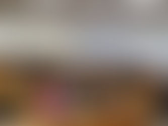 COMENZÓ A DICTARSE LA DIPLOMATURA EN GESTIÓN DE EMPRENDIMIENTOS E INNOVACIÓN CON BUENA CANTIDAD DE INSCRIPTOS