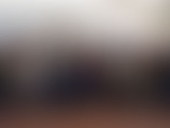 GUAMINÍ: NOBRE FERREIRA Y ÁLVAREZ RODRÍGUEZ ENTREGARON 126 ESCRITURAS A FAMILIAS DEL DISTRITO