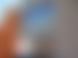 REGISTRO POBLACIONAL DE TUMORES: UNA HERRAMIENTA FUNDAMENTAL Y UN PASO MUY IMPORTANTE YA QUE PERMITIRÁ ABARCAR A TODO EL DISTRITO