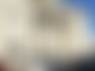 EL MUNICIPIO DE TRENQUE LAUQUEN ENTREGARÁ LOS PREMIOS A LOS EMPLEADOS QUE CUMPLEN 30 AÑOS DE SERVICIO EN DISTINTAS ÁREAS