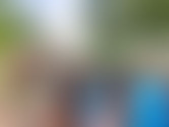 PEHUAJÓ: NIÑOS Y NIÑAS DE LA COLONIA DE VERANO MUNICIPAL PARTICIPARON DE UN RECREATIVO