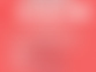 CONTINÚAN RECIBIÉNDOSE DONACIONES PARA LOS DAMNIFICADOS DEL TEMPORAL EN GUAMINÍ