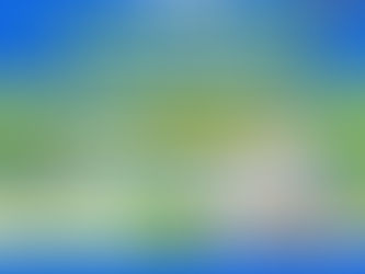 SALLIQUELÓ: ESTE JUEVES, VENTA DE VERDURAS DE PRODUCCIÓN LOCAL Y CAMIÓN DE PESCADOS EN LA PLAZA PRINCIPAL